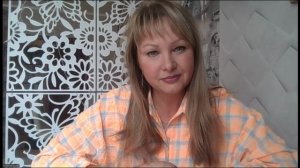 Интервью_с_героем_Юлиана_Нисанова