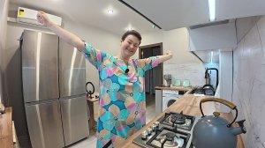 Не могу сдержать ЭМОЦИЙ! СЧАСТЬЮ нет предела! Решили на себе НЕ ЭКОНОМИТЬ и жить одним днём! Влог