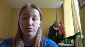 моя история ч1