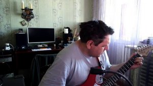 Lifelover - Androider cover