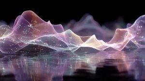 Deep Focus Chillgressive Mix 2026 🌌 Progressive Chill for Coding & Study ｜ Vol. 63