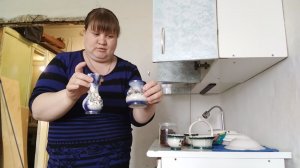 ПРОСТАЯ ЖИЗНЬ 45// ПРИГОТОВИЛА ПЮРЕ С ГУЛЯШОМ// ПОШЛИ К ПАПЕ НА ПОМОЩЬ .//ХОТЕЛИ РАЗБИРАТЬ ПЕЧЬ