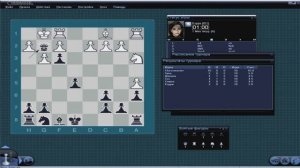 Chessmaster GME PC Rus #06