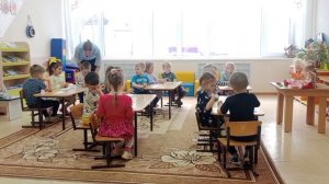 Коннова Надежда Алексеевна, 3 место в марте 2026 г. ( Воспитательгода.рф)