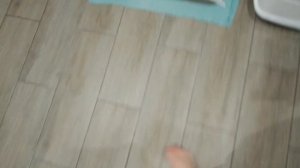 побег от блогера 3
