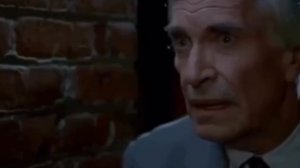 Хантавирус предсказали еще в 1998 году в культовом сериале «Секретные материалы»…🔽
