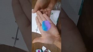 распаковка бумажных сюрпризов часть 48.mp4