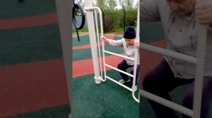 Весна 2026 года