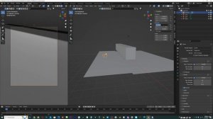 3 - 02 Camera settings