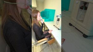 Преимущества кислородотерапии в санатории «Рябинка»