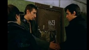 штирлиц