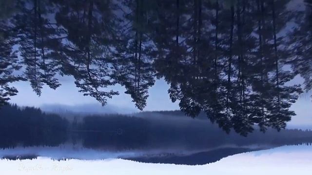 Bryulik - Maybe