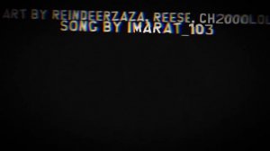 fnf south park spdp 3 chapter all songs