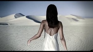 You Are Not Alone (Official Video)(480P)