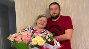 🥰🥰🥰прямая трансляция