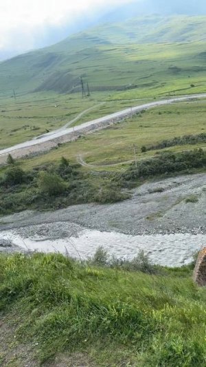 Куда поедите в этом году отдыхать?