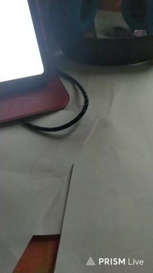 Ночная трансляция =)