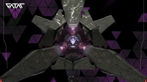 Star Citizen: Gatac Syulen