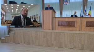 Как благоустройство пр.  Платовского превратило жизнь горожан в кошмар.