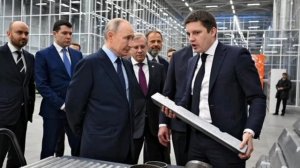 Мошенничество в особо крупном размере

Арестован Юрий Козаренко — бывший гендиректор ООО «Транспорт