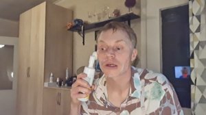 ПРОФЕССИОНАЛЬНАЯ ЧИСТКА ЛИЦА 🔥🔥🔥🔥🔥