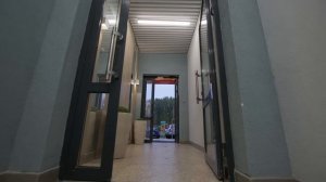 Квартиры в Курске от застройщика +79018783632