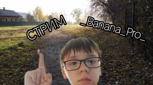 ПОДГОТОВКА И ОГРАБЛЕНИЕ КАЗИНО В GTA 5 ONLINE ! ! !