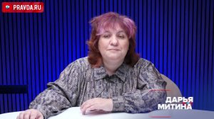 Ядерный статус без лишнего шума: Польша и Германия уже нашли лазейку