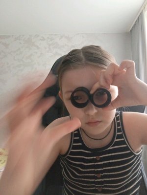 выполняем ваши задания
