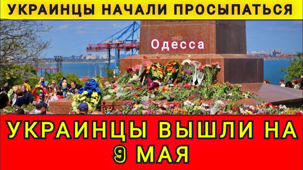 УКРАИНА И ЕВРОПА ПРОСЫПАЕТСЯ ❗ОБОСРАЛИСЬ, НЕ ВАЖНО! КОЛОБОК ☺️ колобок из одессы / одесский бродяга