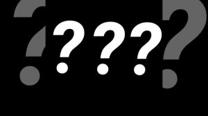 «Веймар und Рейх»