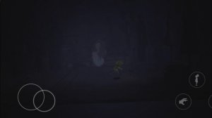 СТИЧ ПРОХОДИТ МАЛЕНЬКИЕ КАШМАРИКИ ФИНАЛ: LITTLE NIGHTMARE THE FINAL!