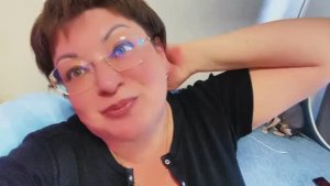 Про зарплату, которую жду🙄/С утра успела наболтать 💪/Болтовлог