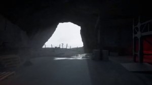 WILL: Follow the Light | Трейлер российской игры