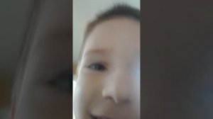 1000019107.mp4