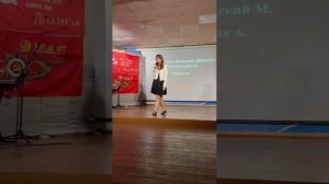 VID_20260511_231442