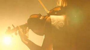 Twilight Violinist Extended Version [get.gt]