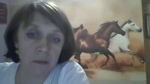 VID_20230829_132736_785.mp4
