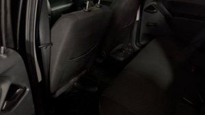 Lada (ВАЗ) Granta 36063