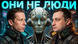 ДУБО / ВИГИРИНС :Сенсационное заявление Путина: кто должен представлять ЕС на переговорах — ИМЯ ЕСТЬ