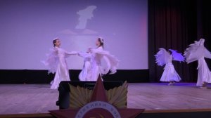 Литературно музыкальная  композиция  Путь  к  Победе