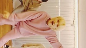 ✨ STRAY KIDS: Сияние восьми звезд (feat. Felix)