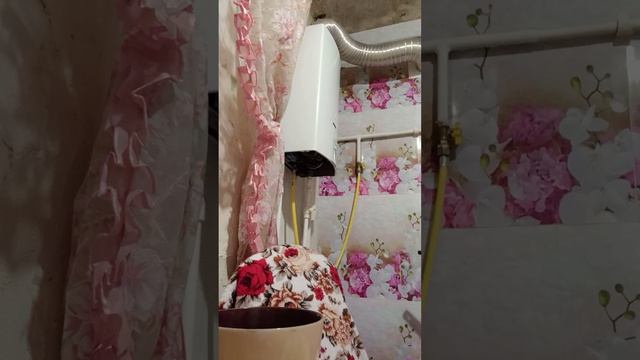 СИДИМ С СЕСТРОЙ И ГОВОРИМ ПРО ВСЕ!!! смотреть онлайн