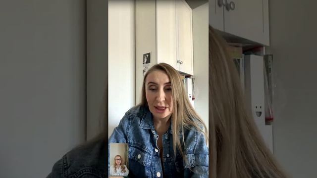 что такое родовая система и кто в нее входит