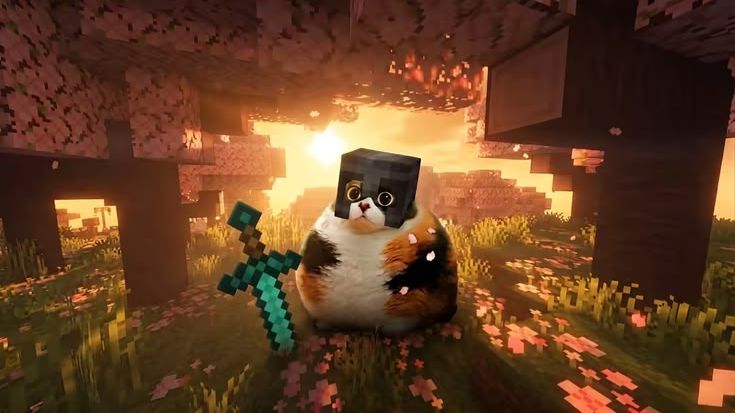 NAKAMA_MC_Staff_-_MENTE_M смотреть онлайн