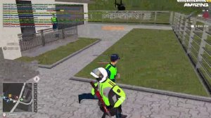 2026-05-10 16-06-38 - Trim