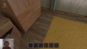 играю в school boy runaway