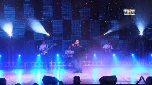 23 Концерт Семы Семенова - Желаю Любви