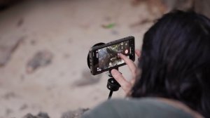 How I made a Travel Film on a Phone   OPPO Find X9 Ultra