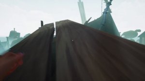 прохождение Hello Neighbor: Hide and Seek / 5 этап / ФИНАЛ /